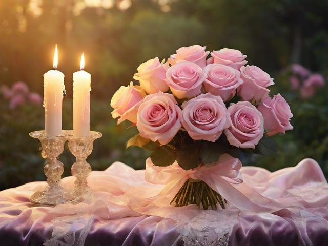 初次见面送女生什么礼物呢:（初次见面应该送女孩子点什么好）