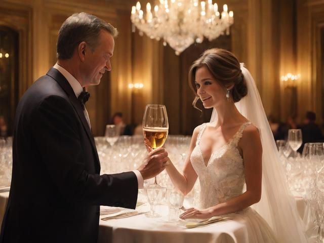 亲家初次见面送什么礼:（亲家初次见面,女方应该怎么说?）