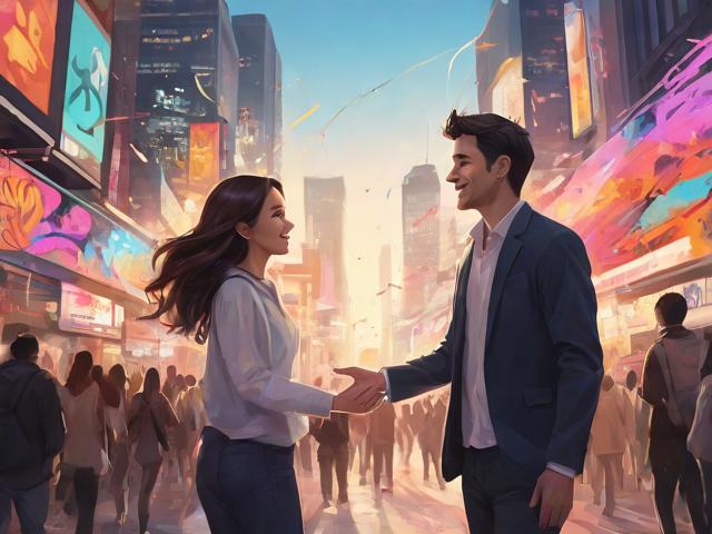 初次见面,请多多关照:（初次见面,请多多关照的英文）