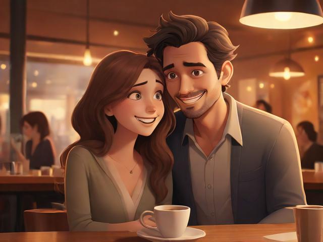 初次见面英文翻译:（初次见面英文翻译怎么写）