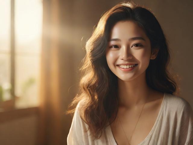 初次见面提高说话技巧:（初次见面说话的技巧）