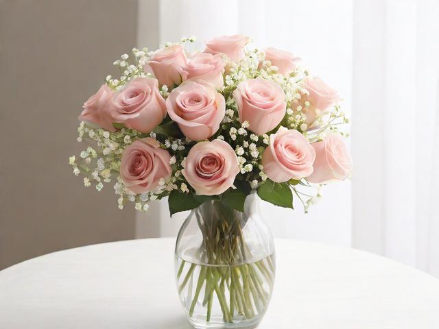 和女生初次见面送什么:（和女生第一次见面该送什么）