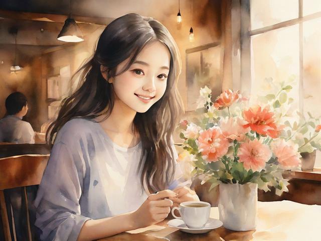 初次见面送女孩什么礼物:（初次见面送女孩什么礼物合适）