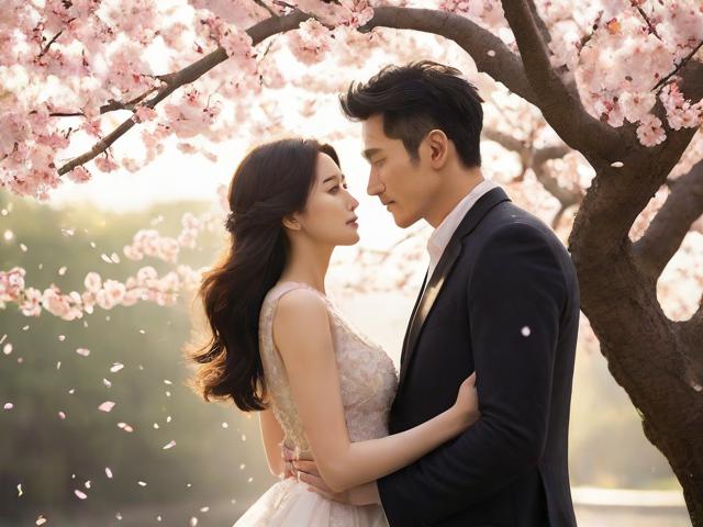 赵又廷高圆圆初次见面:（赵又廷高圆圆哪部戏结缘）