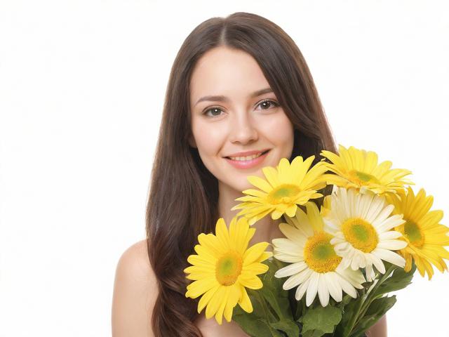 初次见面送什么礼物比较好:（初次见面应该送什么）