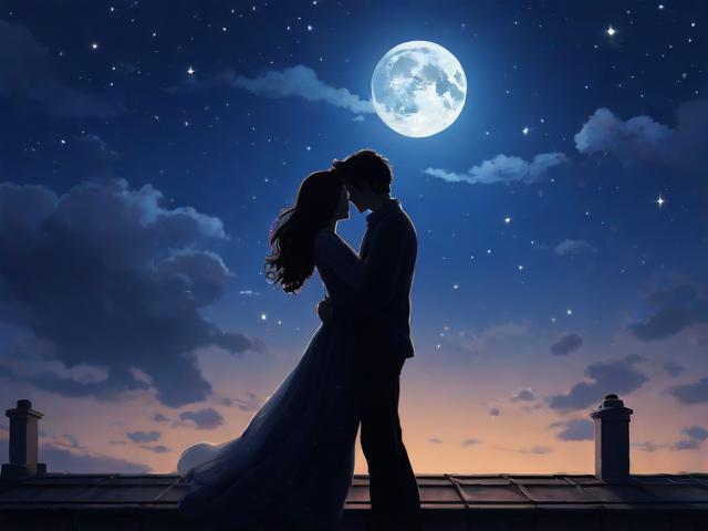 初次见面我爱你剧情:（初次见面我爱你大结局）