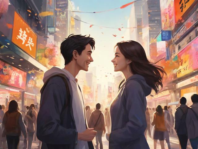 初次见面请多关照的日语翻译:（初次见面请多关照的日语翻译怎么说）