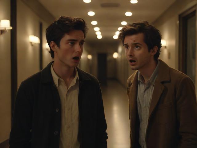 初次见面打一成语:（初次见面打一字）