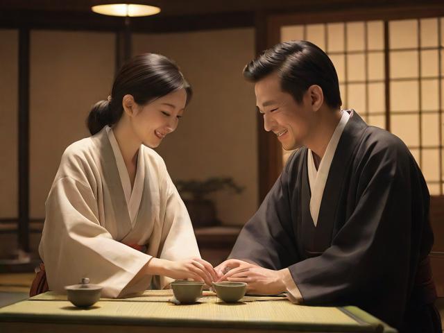 初次见面请多关照日文:（初次见面请多关照日文怎么说）