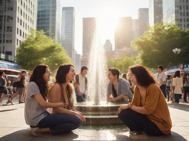 初次见面叫什么:（初次见面是说什么）