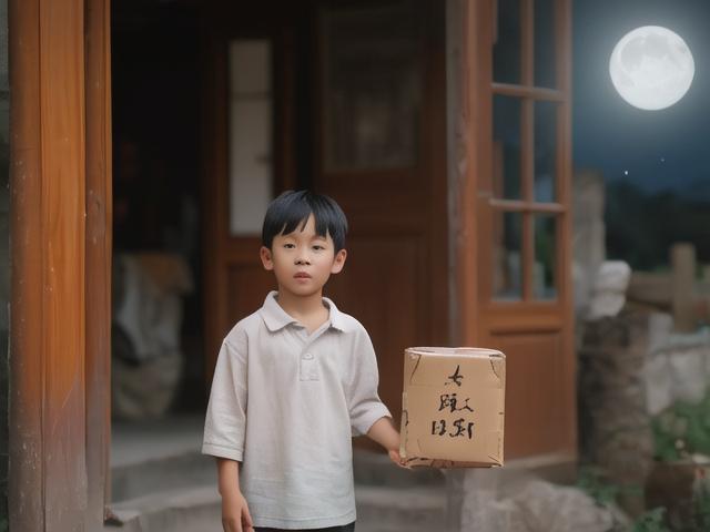 男生初次见面就给我送礼物:（初次见面男生送女生回家）