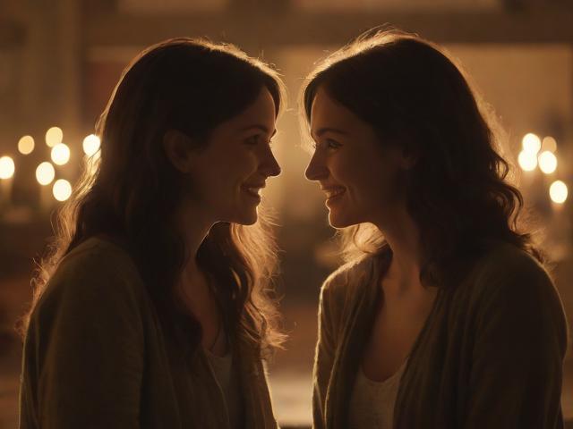 约会初次见面聊什么:（初次约会见面说什么）