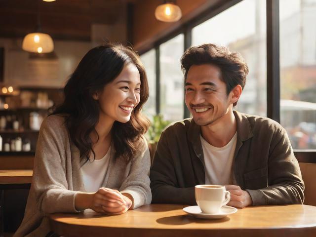 网恋初次见面的经历:（跟网恋对象第一次见面话题应该是什么）