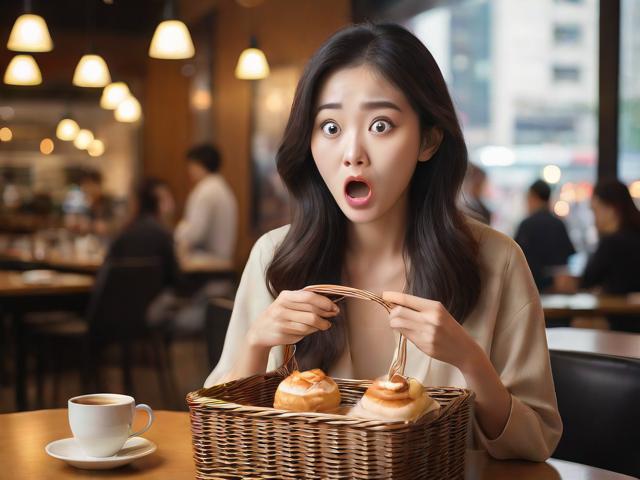 男女初次见面礼物推荐:（男女初次见面送什么礼物比较好）