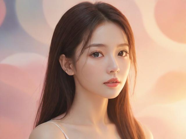 曾宇瑷初次见面:（曾宇星是谁）