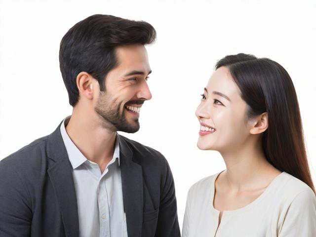 男女初次见面怎么聊天:（男女初次微信聊什么好）