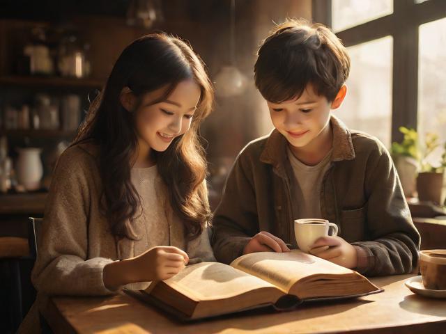 初次见面送男生小礼物:（初次见面送男生小礼物好吗）