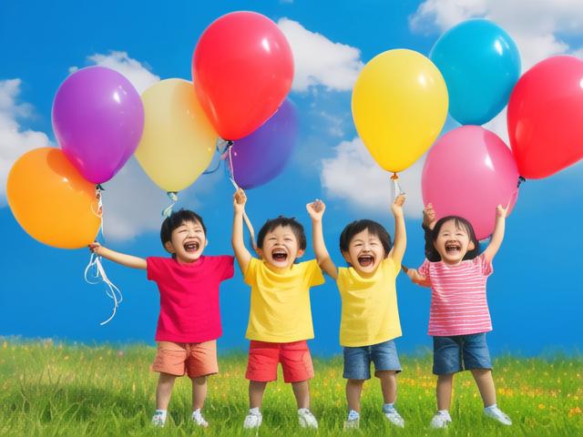 初次见面说hello:（初次见面说hello儿歌）