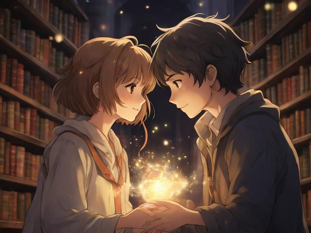 小樱和小狼初次见面:（小樱和小狼什么时候确认的恋人关系）