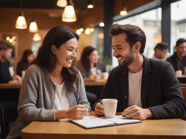 初次见面系列:（初次见面系列小说）