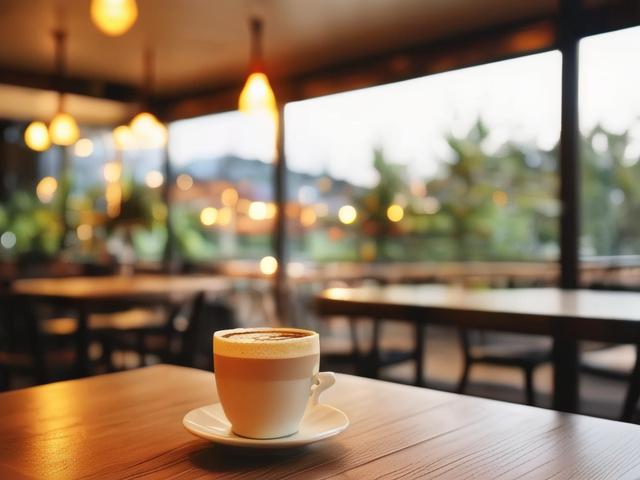 相亲初次见面攻略:（相亲初次见面最好去处）