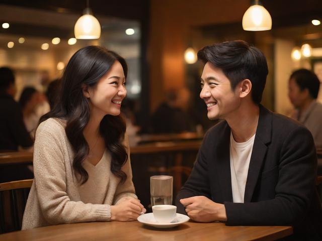 初次见面如何介绍对方:（初次见面一般的介绍顺序是）