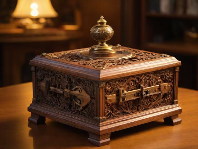 初次见面带小礼物好呢:（初次见面要送女生小礼物吗）