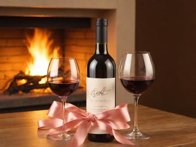 初次见面的小礼物:（初次见面小礼物推荐）