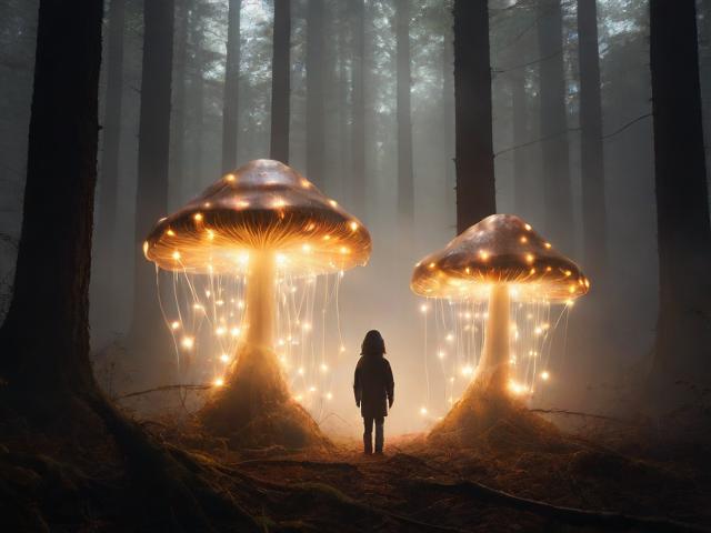 初次见面的世界:（dunia初次见面的世界）