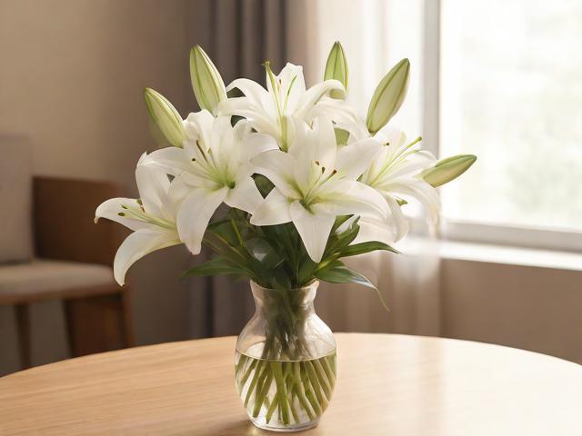 丈母娘初次见面送什么:（丈母娘初次见面送什么花）