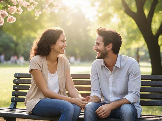 英语初次见面对话大全:（英语初次见面问候语对话）