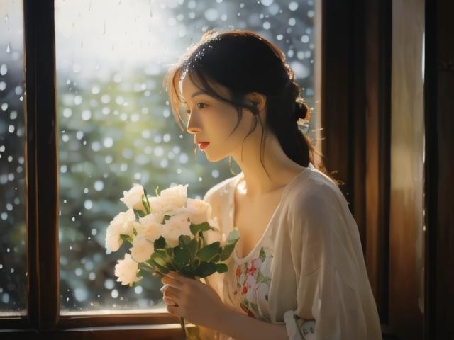 送初次见面的女生礼物:（初次见面送女孩子什么礼物比较好）