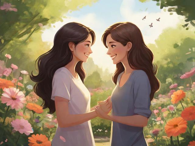 初次见面用什么礼貌语:（初次见面应该说什么敬辞）