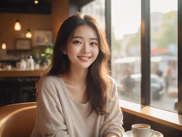 初次见面的句子:（初次见面的句子简短）