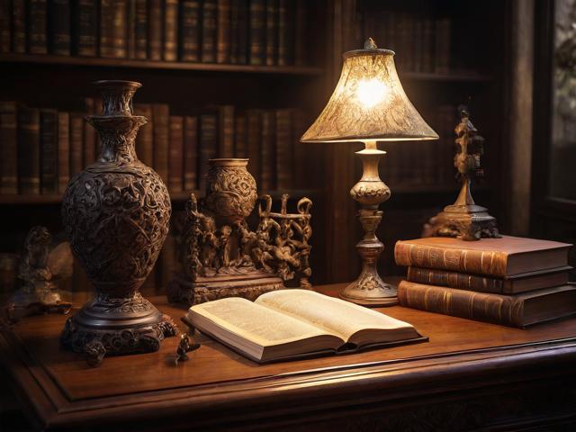 相亲初次见面送礼物吗:（相亲对象初次见面礼物）