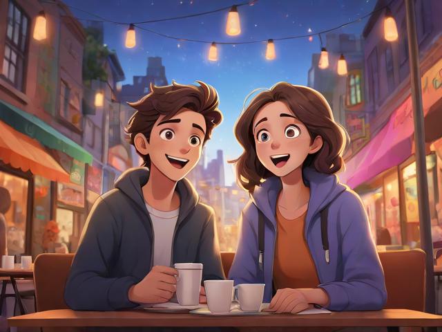 初次见面表情包:（初次见面表情图）