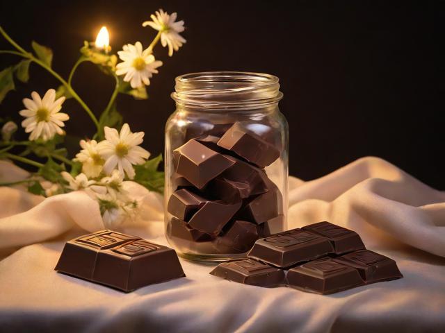 初次见面给女生送什么礼物:（初次见面应该给女生送点啥）