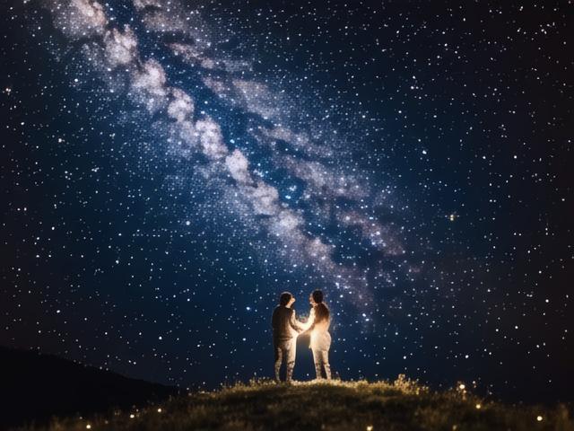 初次见面纪念日礼物:（纪念第一次见面）