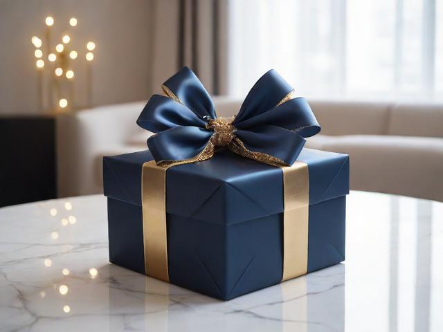 初次见面带什么礼物好:（初次见面的礼物比较好）