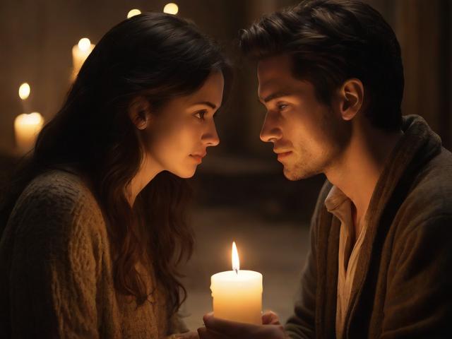 初次见面精辟句子:（初次见面的说辞）