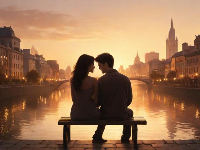 男女初次见面适合去什么地方:（男女初次见面去哪）