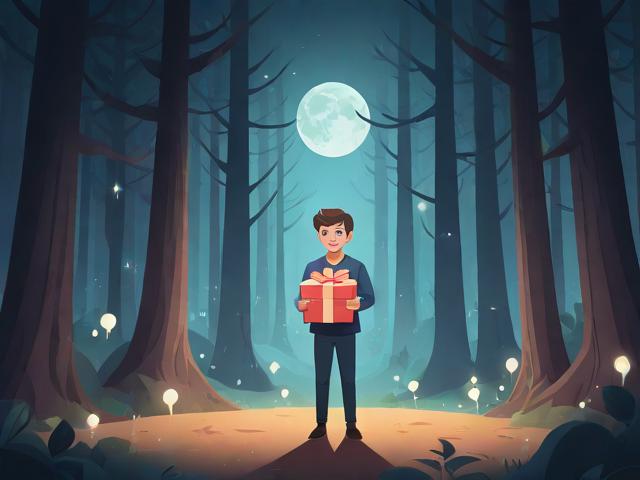 初次见面买什么礼物好:（初次见面送啥礼物）