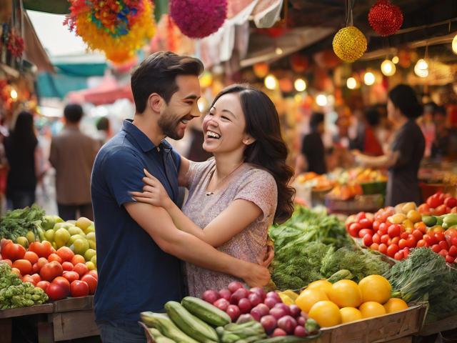 初次见面时说:（初次见面说久仰还是幸会?）