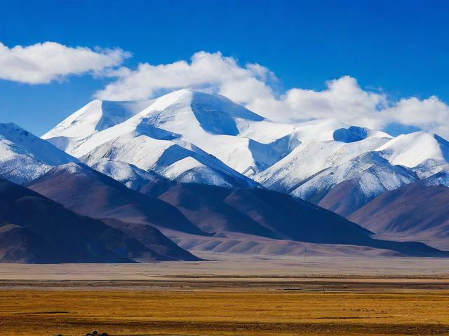 你好初次见面请多关照翻译日语:（你好初次见面请多关照翻译日语谐音）