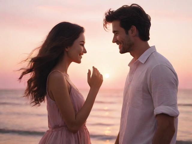 初次见面余生请多指教:（初次相遇余生请多指教）