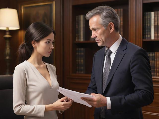 初次见面怎么称呼:（初次见面怎么称呼领导）