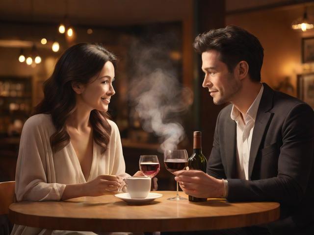 初次见面怎么喝酒:（初次见面怎么喝酒合适）