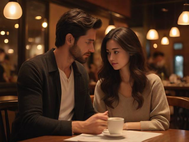 初次见面表白:（初次见面表白真实句子）