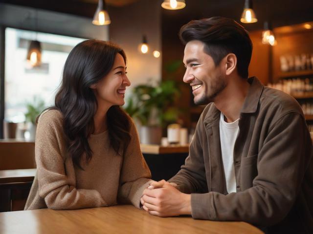 英语口语初次见面:（英语口语初次见面情景对话）