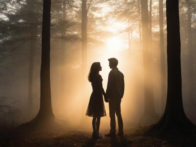 昔日重现仿佛看到过去你我初次见面:（昔日重现仿佛看到过去你我初次见面歌词）